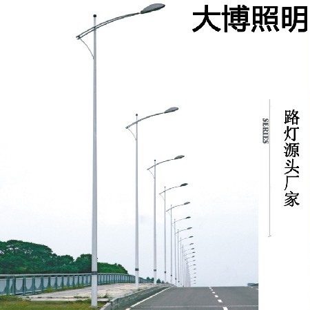 LED市電路燈農村道路改造亮化工程太陽能路燈特色路燈廠家批發(fā)